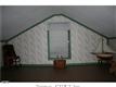 32 Leigh Ave, Thomaston, CT 06787