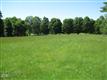 212 Umpawaug Rd, Redding, CT 06896