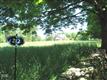 212 Umpawaug Rd, Redding, CT 06896