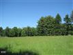212 Umpawaug Rd, Redding, CT 06896