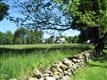 212 Umpawaug Rd, Redding, CT 06896