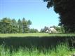 212 Umpawaug Rd, Redding, CT 06896