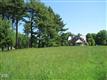 212 Umpawaug Rd, Redding, CT 06896
