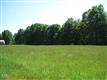212 Umpawaug Rd, Redding, CT 06896