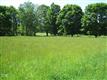 212 Umpawaug Rd, Redding, CT 06896