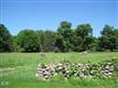 216 Umpawaug Rd, Redding, CT 06896