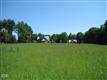 216 Umpawaug Rd, Redding, CT 06896
