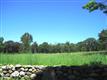 216 Umpawaug Rd, Redding, CT 06896