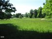 216 Umpawaug Rd, Redding, CT 06896