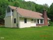 500  Chestnut Tree Hill Rd , Oxford, CT