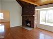 500 Chestnut Tree Hill Rd, Oxford, CT 06478