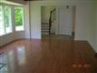 500 Chestnut Tree Hill Rd, Oxford, CT 06478