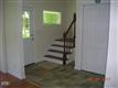 500 Chestnut Tree Hill Rd, Oxford, CT 06478