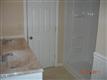 500 Chestnut Tree Hill Rd, Oxford, CT 06478
