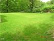500 Chestnut Tree Hill Rd, Oxford, CT 06478