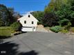 500 Chestnut Tree Hill Rd, Oxford, CT 06478