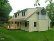500 Chestnut Tree Hill Rd, Oxford, CT 06478