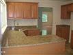 500 Chestnut Tree Hill Rd, Oxford, CT 06478