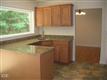 500 Chestnut Tree Hill Rd, Oxford, CT 06478