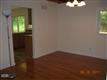500 Chestnut Tree Hill Rd, Oxford, CT 06478