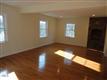 500 Chestnut Tree Hill Rd, Oxford, CT 06478
