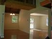500 Chestnut Tree Hill Rd, Oxford, CT 06478