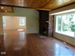 500 Chestnut Tree Hill Rd, Oxford, CT 06478