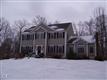 9  Sarah Dr , Oxford, CT