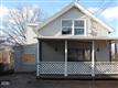 196 Fairmont Ave, New Haven, CT 06513