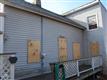 196 Fairmont Ave, New Haven, CT 06513