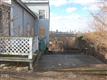 196 Fairmont Ave, New Haven, CT 06513