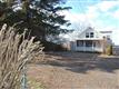 196 Fairmont Ave, New Haven, CT 06513