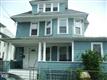 62-64  Vine St 