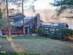 13 Lake Rd, Ridgefield, CT 06877