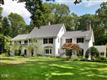 30 Point O Woods Rd, Darien, CT 06820