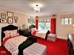 30 Point O Woods Rd, Darien, CT 06820