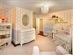 30 Point O Woods Rd, Darien, CT 06820