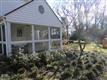 30 Point O Woods Rd, Darien, CT 06820