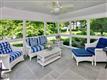 30 Point O Woods Rd, Darien, CT 06820