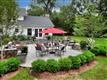 30 Point O Woods Rd, Darien, CT 06820