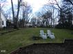 30 Point O Woods Rd, Darien, CT 06820