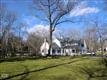 30 Point O Woods Rd, Darien, CT 06820
