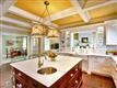 30 Point O Woods Rd, Darien, CT 06820