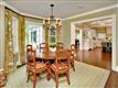 30 Point O Woods Rd, Darien, CT 06820