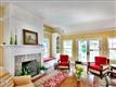 30 Point O Woods Rd, Darien, CT 06820