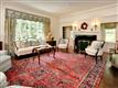 30 Point O Woods Rd, Darien, CT 06820