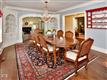 30 Point O Woods Rd, Darien, CT 06820
