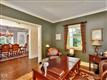 30 Point O Woods Rd, Darien, CT 06820