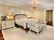 30 Point O Woods Rd, Darien, CT 06820