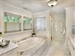 30 Point O Woods Rd, Darien, CT 06820
